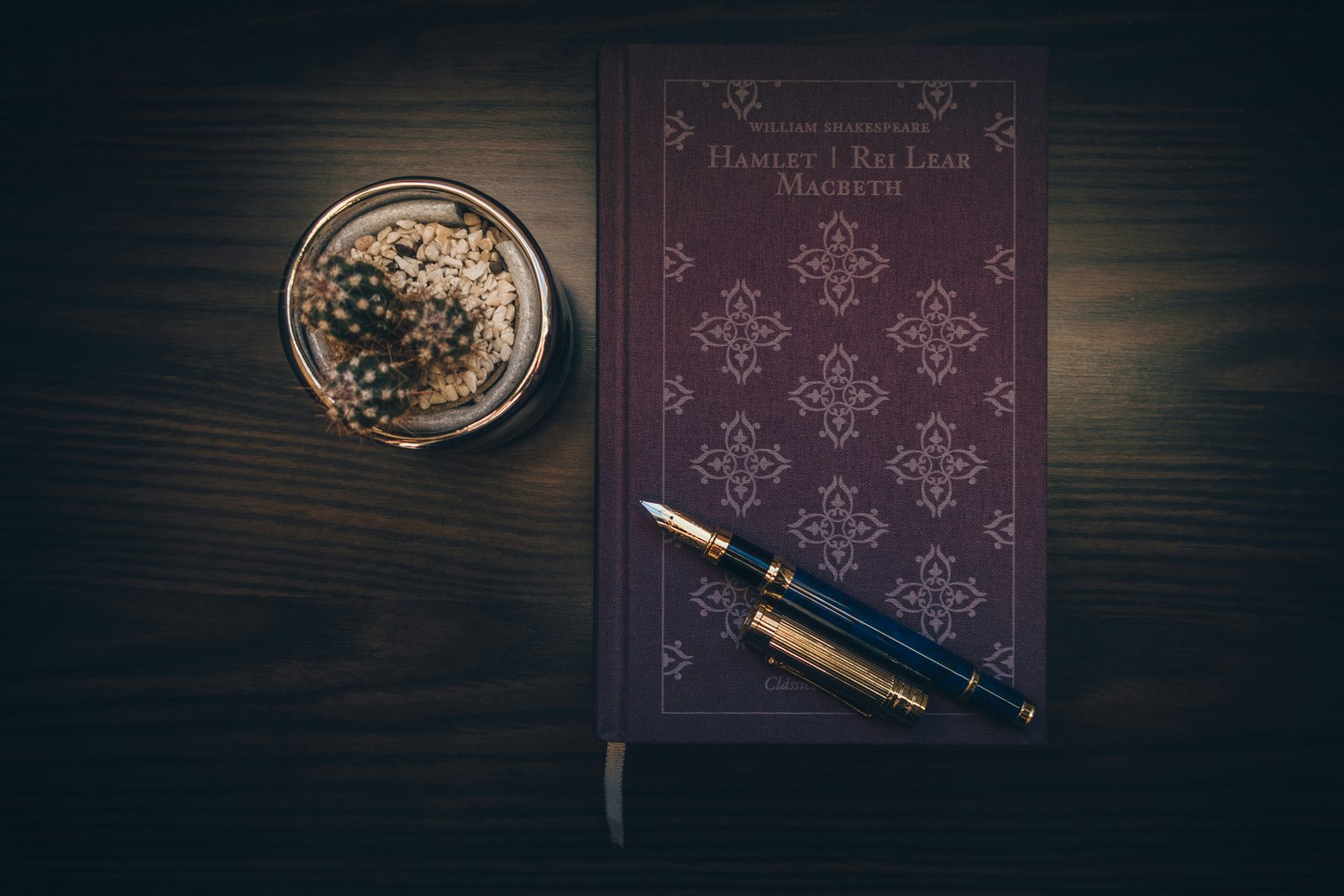 Download D A V I D S O N L U N A UzZGI9XwKyE Unsplash wallpaper D A V I D S O N L U N A UzZGI9XwKyE Unsplash wallpaper