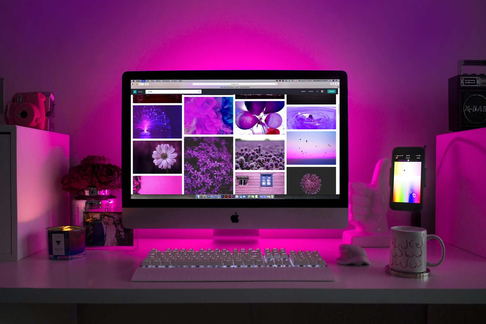 Download Pexels Designecologist 1779487 wallpaper Pexels Designecologist 1779487 wallpaper