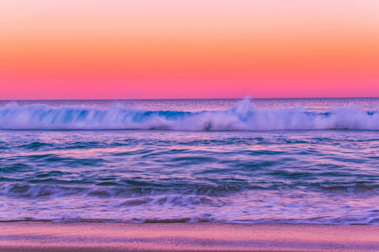 Download Pexels Nicole Avagliano 1132392 2236713 wallpaper Pexels Nicole Avagliano 1132392 2236713 wallpaper