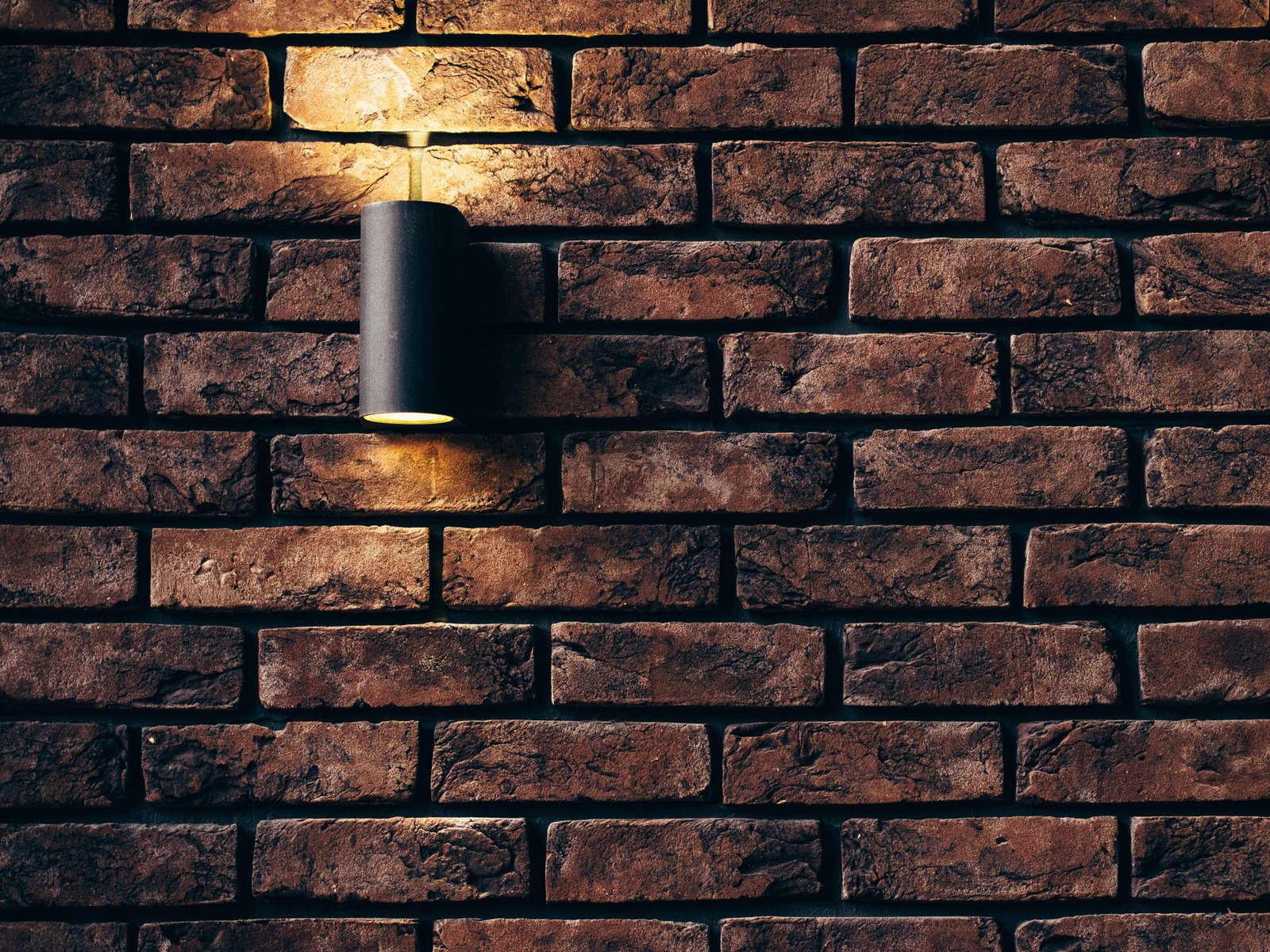 Download Pexels Pixabay 276514 wallpaper Pexels Pixabay 276514 wallpaper