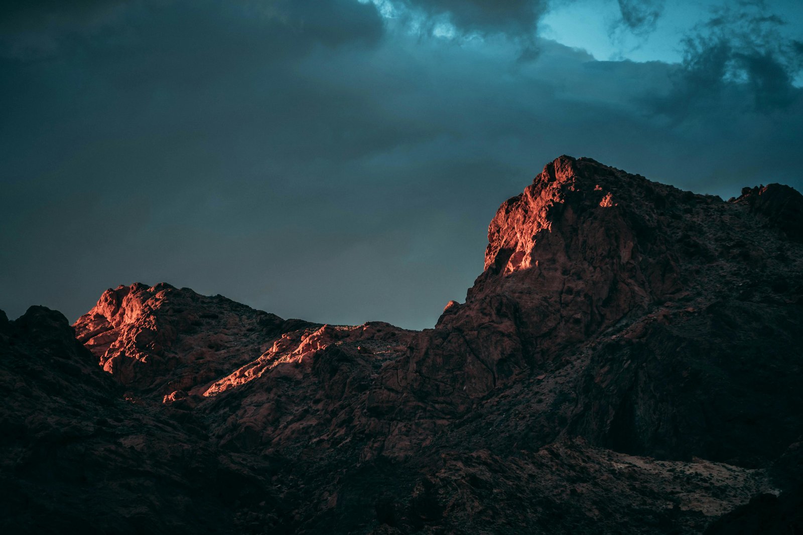 Pexels Rpnickson 2647990 wallpaper
