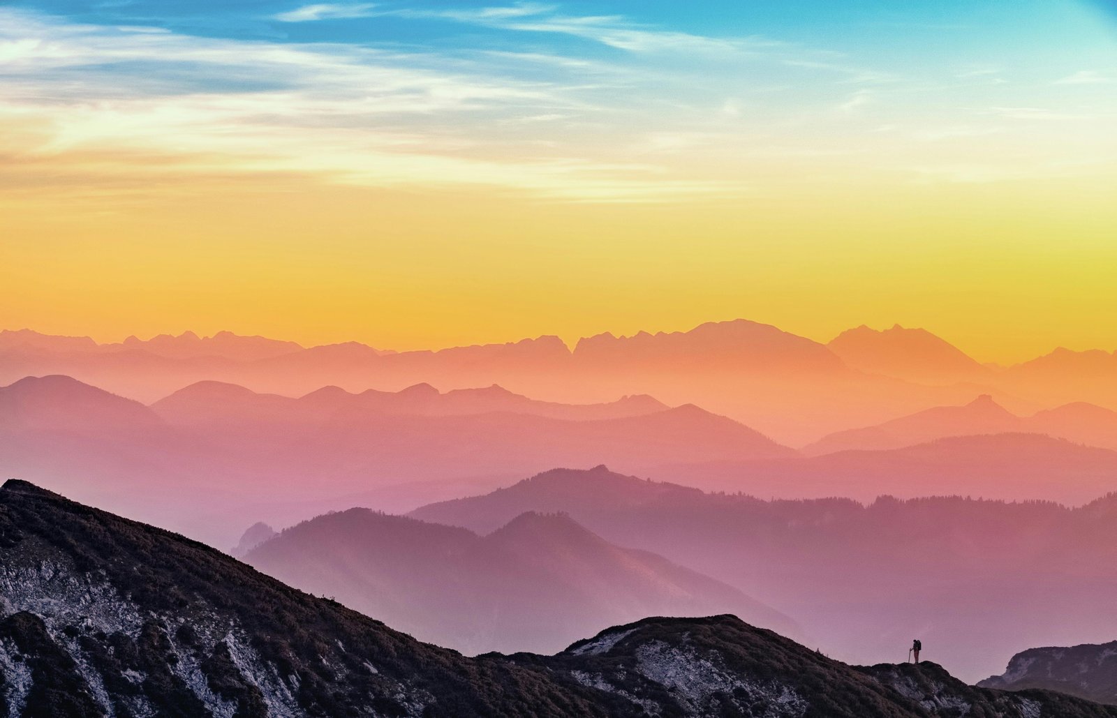 Download Pexels Simon73 1323550 wallpaper Pexels Simon73 1323550 wallpaper