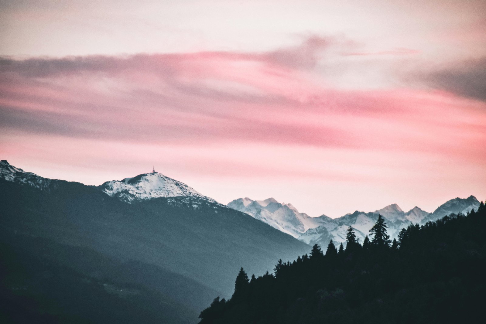 Download Pexels Stywo 1054289 wallpaper Pexels Stywo 1054289 wallpaper