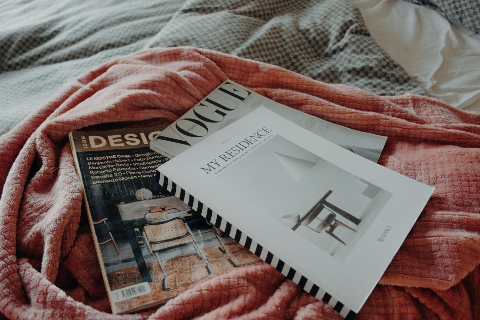 Download Rhamely TS8VFyikMKA Unsplash wallpaper Rhamely TS8VFyikMKA Unsplash wallpaper
