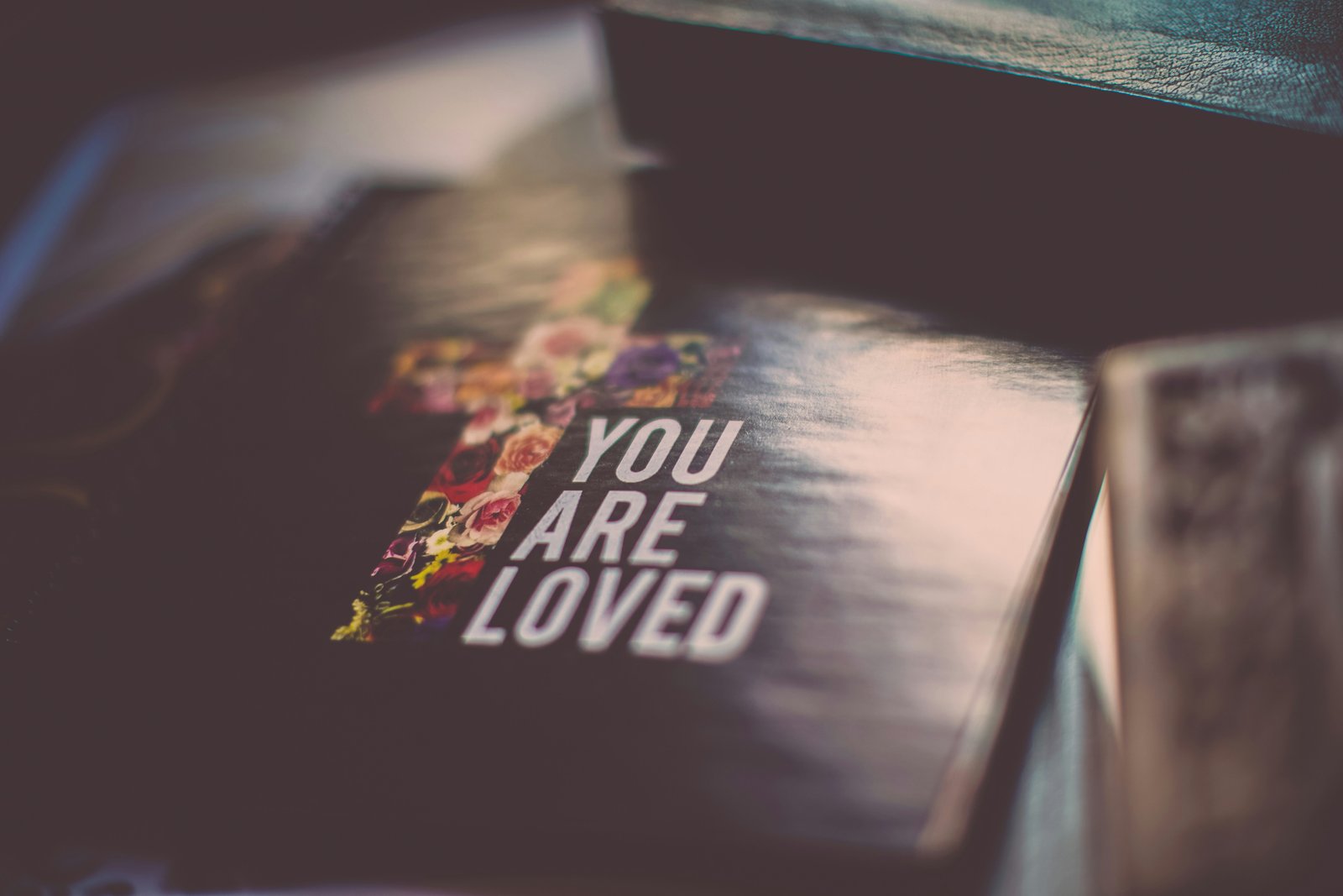 Download Rod Long TzgZrZQFVPc Unsplash wallpaper Rod Long TzgZrZQFVPc Unsplash wallpaper