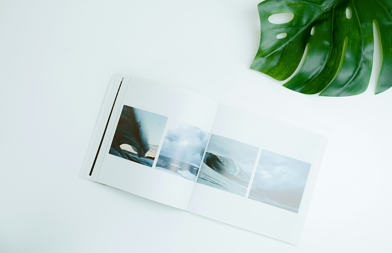 Download Toa Heftiba MMSNRZvaiCU Unsplash wallpaper Toa Heftiba MMSNRZvaiCU Unsplash wallpaper