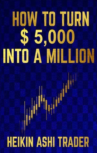 How to Turn $5,000 into a Million Free PDF Download How to Turn $5,000 into a Million by How to Turn $5,000 into a Million PDF
