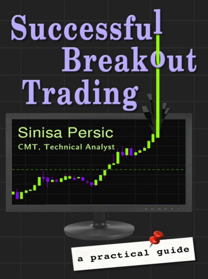 Successful Breakout Trading Free PDF Download Successful Breakout Trading by not know PDF