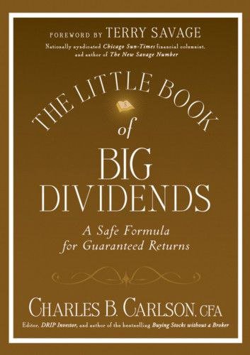 The Little Book of Value Investing Free PDF Download The Little Book of Value Investing by Christopher H. Browne PDF