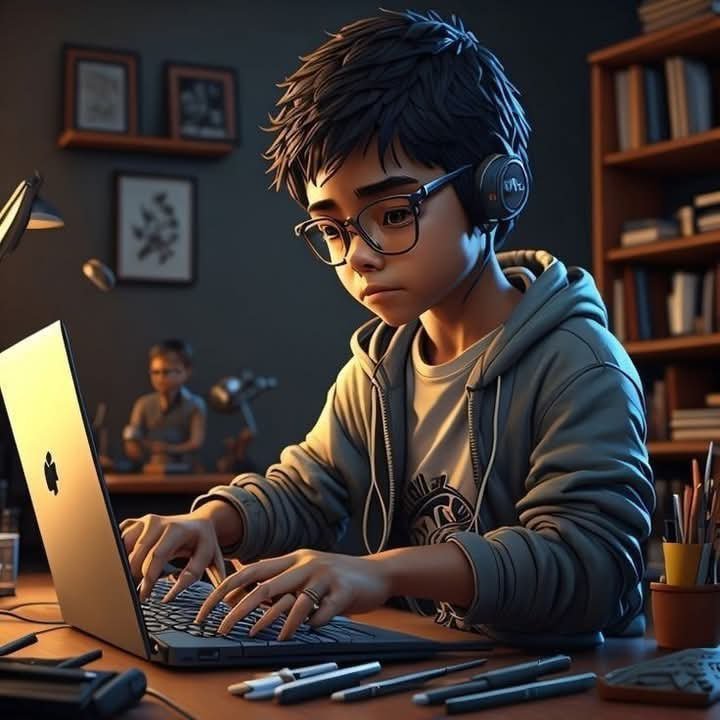 33 Sites To Download Books 📚