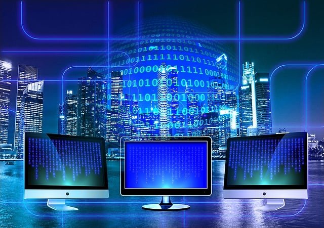 I don't have enough money to hire a whole team for my business. Which specialists can be replaced by AI?